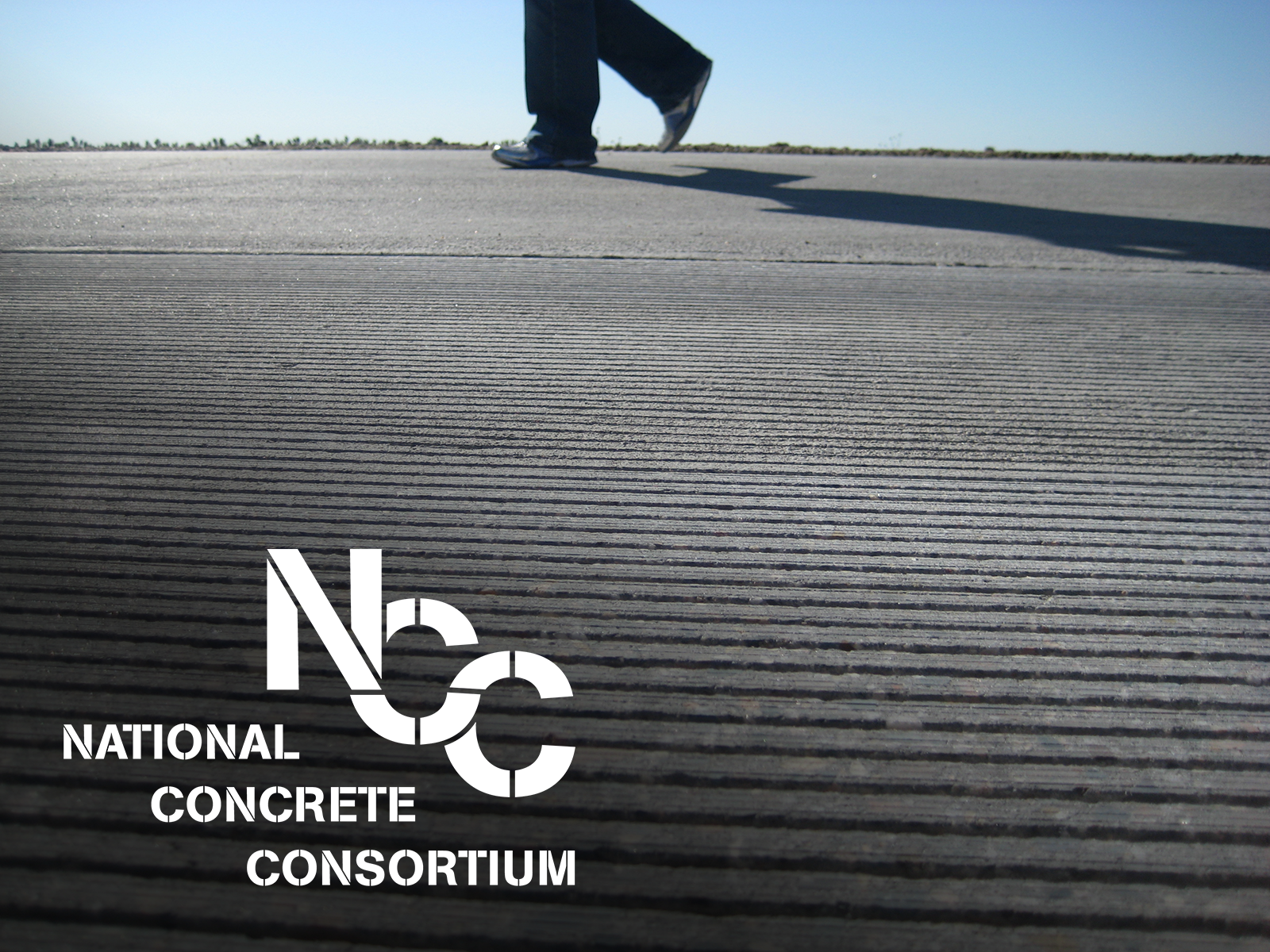 Fall 2025 National Concrete Consortium | Institute for Transportation